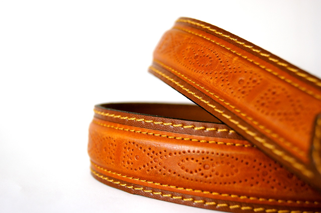 belt, leather, seam-93181.jpg